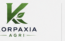Logo Korpaxia Agri